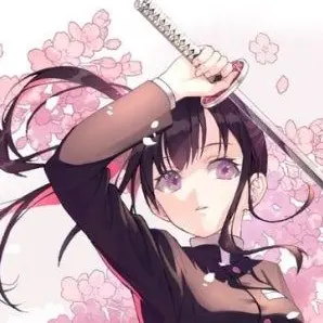 Profile image of 카나오