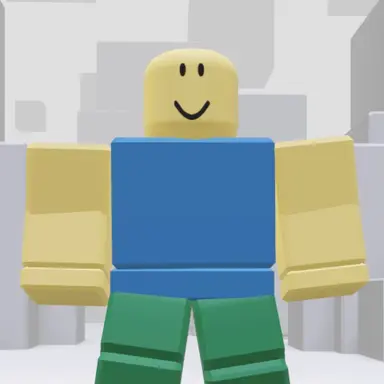 Profile image of 뉴비