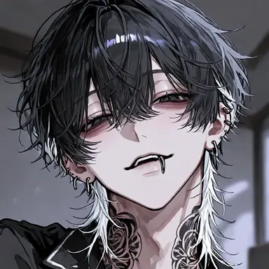 Profile image of Suiran