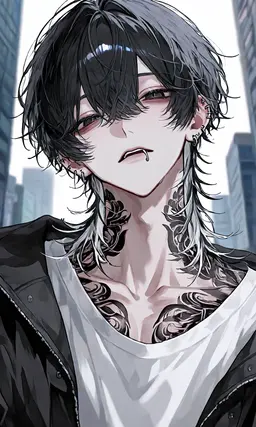 Profile image of 翠藍