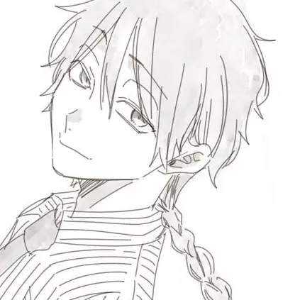 TamestSkunk5816의 兄妹