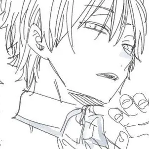 Profile image of 佐野命