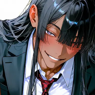 Profile image of 란