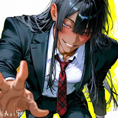 Profile image of 란