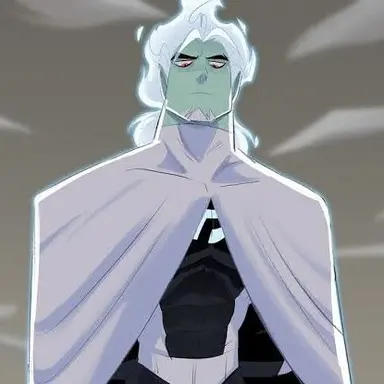 Profile image of ダーク