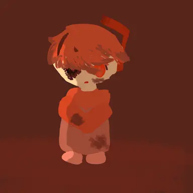 Profile image of プリオ