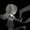 Profile image of ゼロ