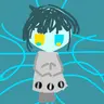 Profile image of ティソル