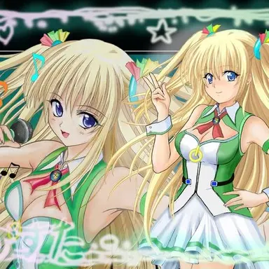 Profile image of Vista