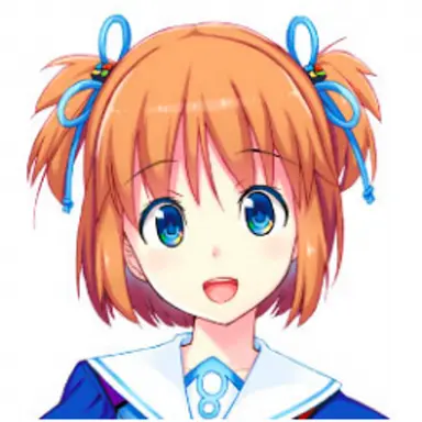 Profile image of 窓辺ゆう