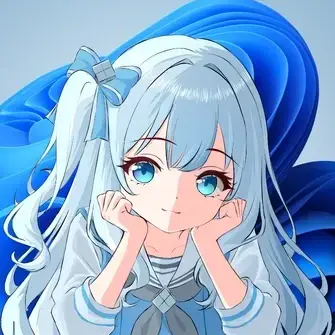 Profile image of 窓辺いちか