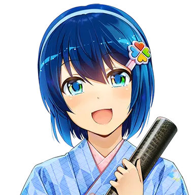 Profile image of 窓辺ななみ