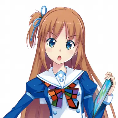 Profile image of 窓辺あい