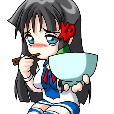 Profile image of XP