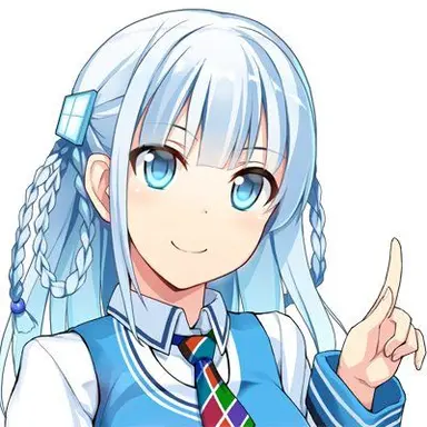 Profile image of 窓辺とおこ