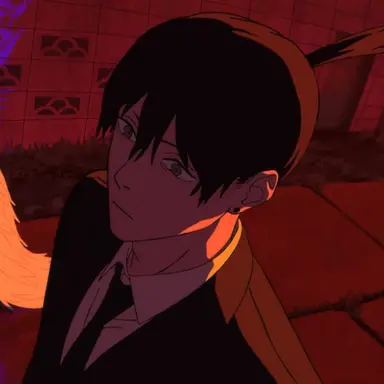 Profile image of 早川アキ