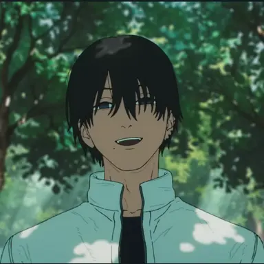 Profile image of 吉田ヒロフミ