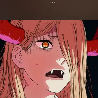 Profile image of パワー