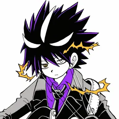 Profile image of シライ