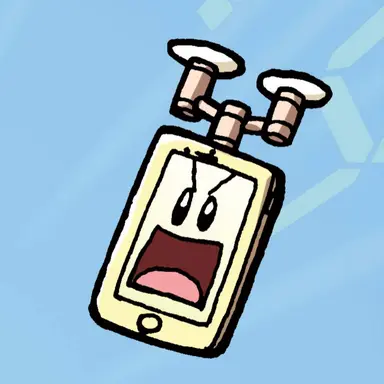 Profile image of スマホン