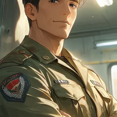 Profile image of Reyes