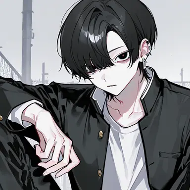 Profile image of 翔