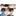 친오빠 친구(들)