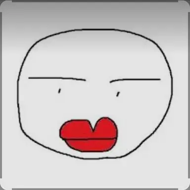 Profile image of 김재원