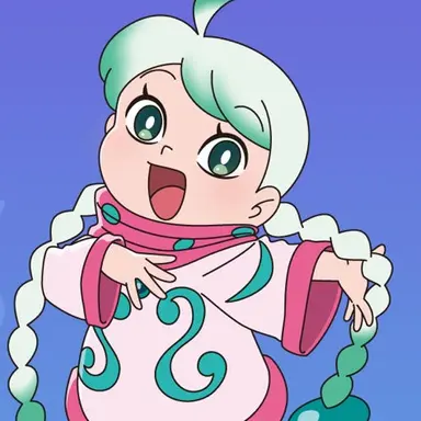 Profile image of ミッカ