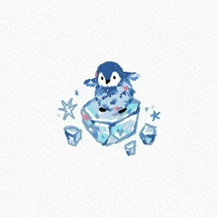 RainyLime7267의 助けて