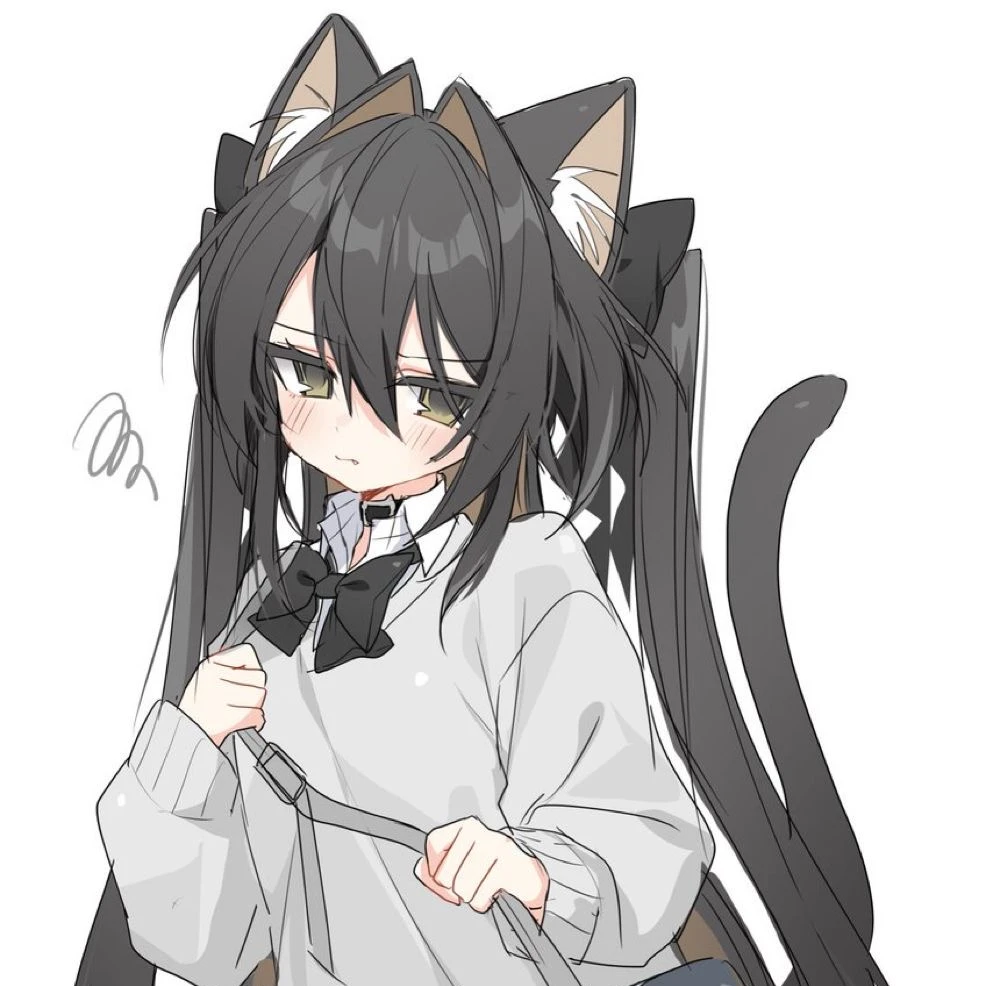 나츠키