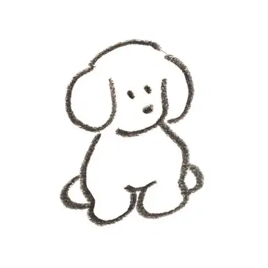 Profile image of 콩이