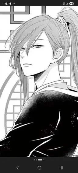 Profile image of 江凱
