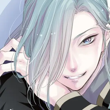 Profile image of 江凱