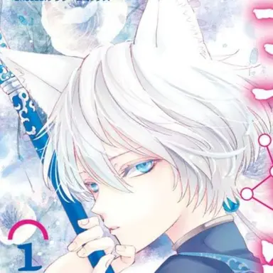 Profile image of 藍月