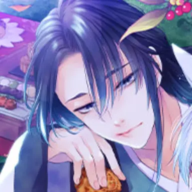 Profile image of 天耀