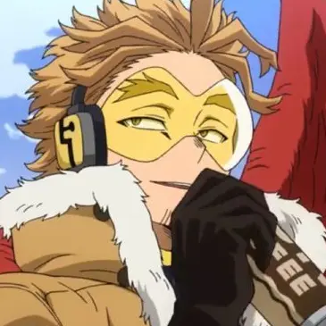 GroggyStew7702의 HW