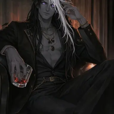 Profile image of Kaisen