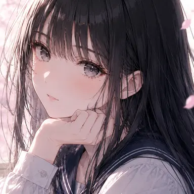 Profile image of 美咲
