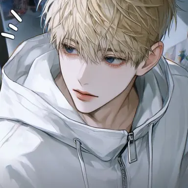 Profile image of 은성
