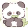Profile image of 판다