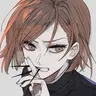 Profile image of 쿠기사키 노바라