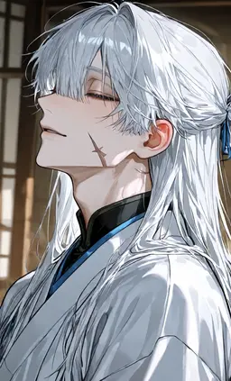 Profile image of リュカ