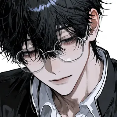 Profile image of 沙那