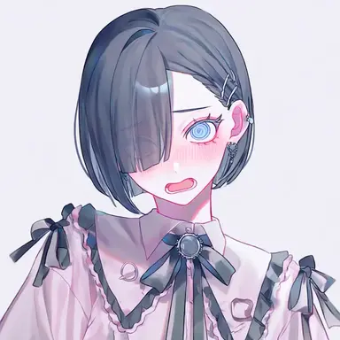 Profile image of ルイ