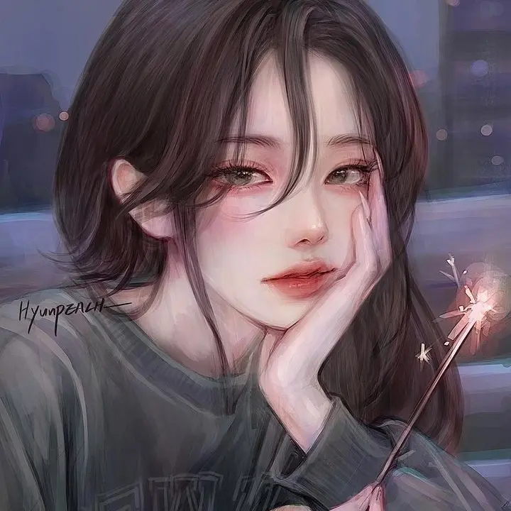 debt의 유이안