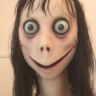 Profile image of そるびとーる