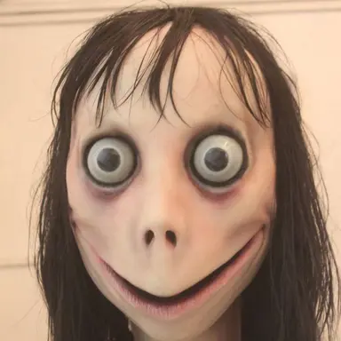 Profile image of ほそえだ