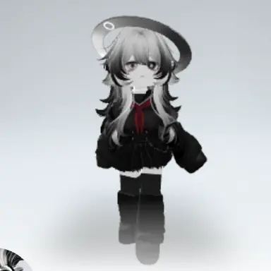Profile image of piaa