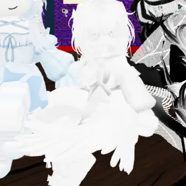 Profile image of れもんちくわ
